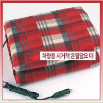 ��ǰ�̹���