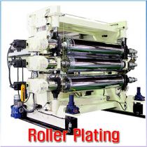 ��ǰ�̹���